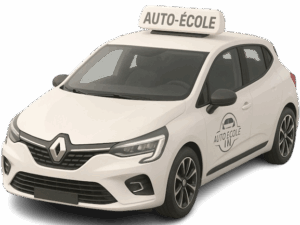 Auto-école_IN_Champigny-sur-Marne