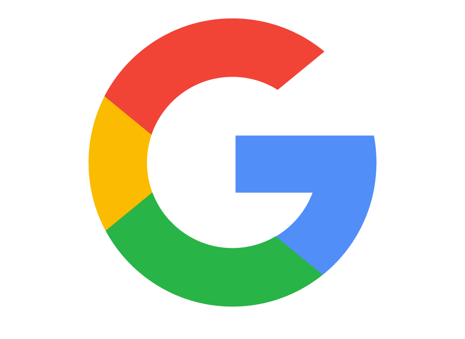 Avis Google Auto-école IN - Champigny sur Marne