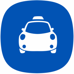 Avis VroomVroom Auto-école IN - Champigny sur Marne